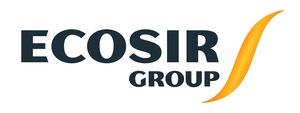Ecosir Group Oy