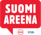 SuomiAreena