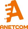 Anetcom Oy