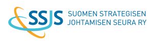 Suomen Strategisen Johtamisen Seura