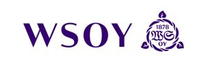 WSOY