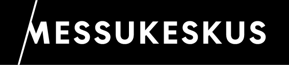Messukeskus-logo mv