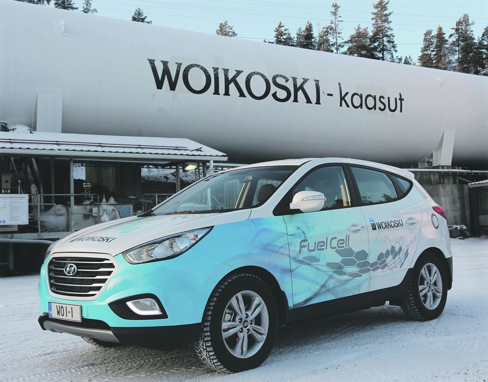 Woikosken_vetyauto_IMG_4582.jpg