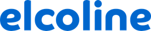 Elcoline Group-logo