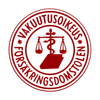 Vakuutusoikeus