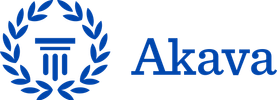 Akava ry-logo