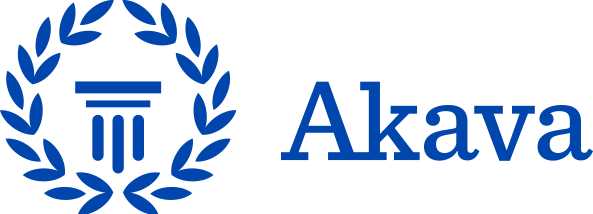 Akava_logo.png