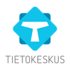 Tietokeskus Oy