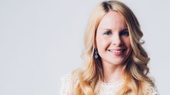 Sanna Kivijärvi