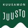 Kuusamon Juusto Oy _ avidly