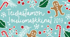 Kuvitus: Anna-Stiina Korhonen