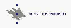Helsingfors universitet