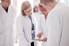 Kuva: Katja Lösönen