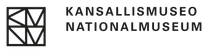 Suomen kansallismuseo