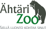 Ähtäri Zoo