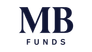 MB Funds