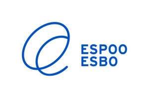 Espoon kaupunki - Esbo stad