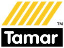 Tampereen Markiisi Oy