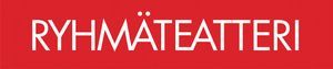 Ryhmäteatteri-logo