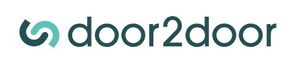 Door2Door GmbH