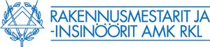Rakennusmestarit ja -insinöörit AMK RKL ry