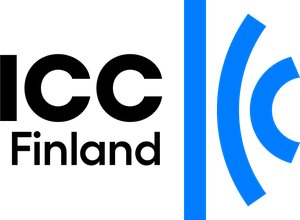 ICC Finland