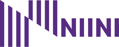 Niini_raitalogot_vaaka.png