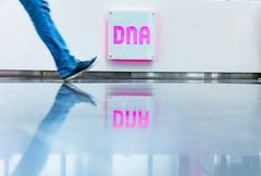 Digitalisaatio luo mahdollisuuksia ja uusia ratkaisuja kehittyy kiihtyvällä vauhdilla. DNA:lla on digitaalisen liiketoiminnan moniosaajana ymmärrystä ja asiantuntemusta, kuinka mahdollisuudet valjastetaan kirittämään pk-yritysten kasvua toimialasta riippumatta, kertoo Kasvu Openin toimitusjohtaja Jaana Seppälä. Kuva: DNA