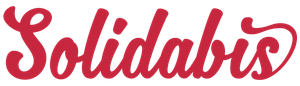 Solidabis Oy