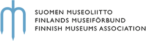 Suomen museoliitto