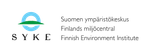 Suomen ympäristökeskus