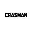Crasman Oy