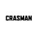 Crasman Oy