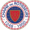 Chaîne des Rôtisseurs Finlande