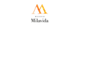 Museo Milavida-logo