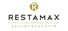 Restamax Oyj