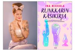 kuva: Saara Taussi