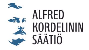 Alfred Kordelinin säätiö