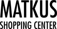 Matkus Shopping Center