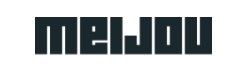 Meijou Oy-logo