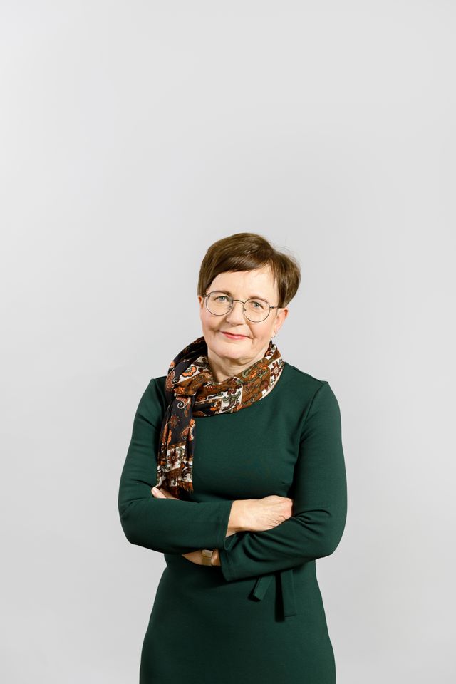 Kela_Sari_Hanninen_1