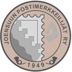 Joensuun Postimerkkeilijät ry