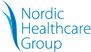 Nordic Healthcare Group Oy