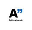 Aalto-yliopisto