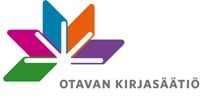 Otavan Kirjasäätiö