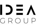 Idea Group-logo