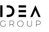 Idea Group