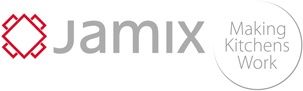 jamix_slogan_small.jpg