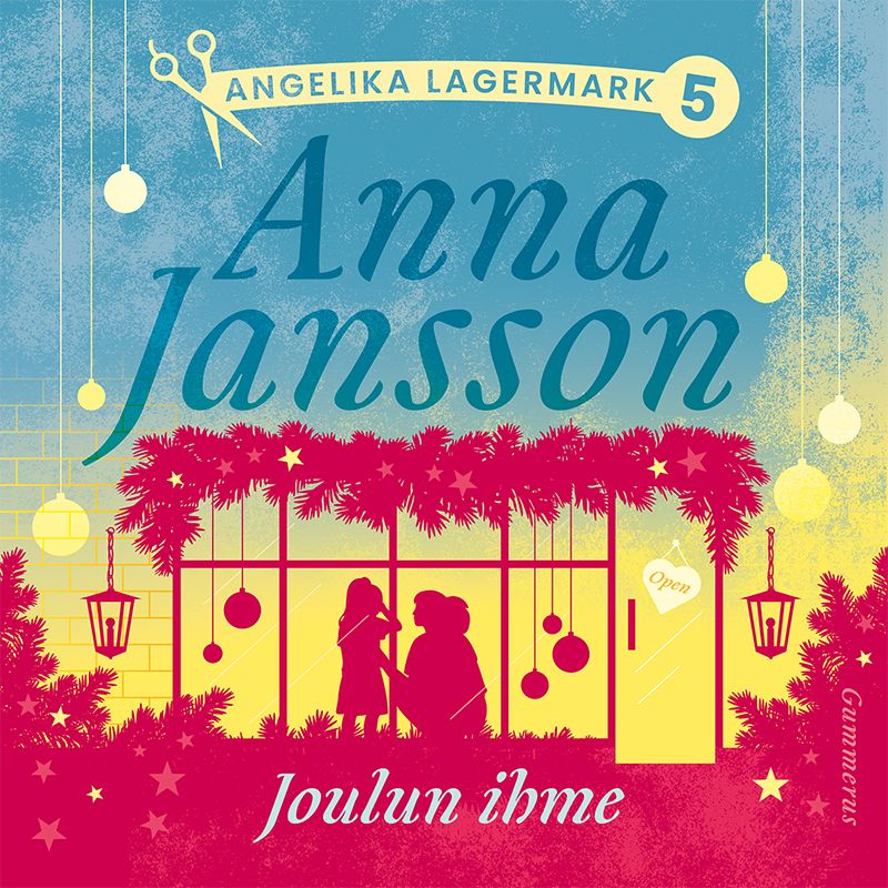 9789512445141_Joulun_ihme_aanikirja