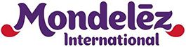 Mondelēz International